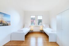 Mieszkanie w Offenburg Zdjęcie 7 Mieszkanie w Offenburg Zdjęcie 7