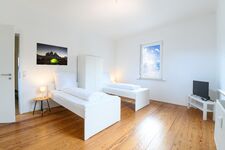 Mieszkanie w Offenburg Zdjęcie 6 Mieszkanie w Offenburg Zdjęcie 6