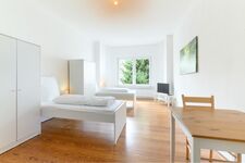 Mieszkanie w Offenburg Zdjęcie 5 Mieszkanie w Offenburg Zdjęcie 5