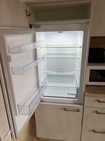 2 Zimmer Wohnung Raum Jena Picture 3 2 Zimmer Wohnung Raum Jena Picture 3