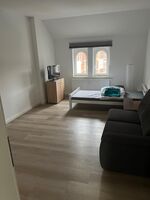 2 Zimmer Wohnung Raum Jena Picture 1 2 Zimmer Wohnung Raum Jena Picture 1