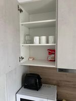 2 Zimmer Wohnung Raum Jena Picture 2 2 Zimmer Wohnung Raum Jena Picture 2