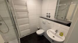 Apartment Hannover Langenhagen Airport! contactless check-in Picture 6 Apartment Hannover Langenhagen Airport! contactless check-in Picture 6