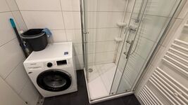 Apartment Hannover Langenhagen Airport! contactless check-in Picture 7 Apartment Hannover Langenhagen Airport! contactless check-in Picture 7
