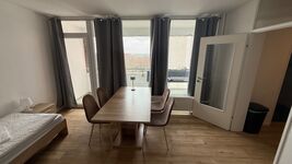 Apartment Hannover Langenhagen Airport! contactless check-in Picture 5 Apartment Hannover Langenhagen Airport! contactless check-in Picture 5