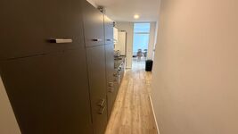 Apartment Hannover Langenhagen Airport! contactless check-in Picture 8 Apartment Hannover Langenhagen Airport! contactless check-in Picture 8