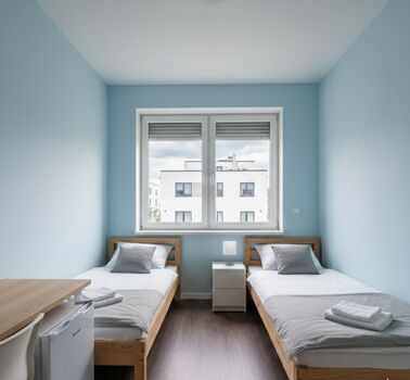 Wohnung in Hückeswagen Bild 4 Wohnung in Hückeswagen Bild 4