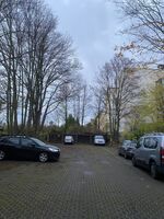 Monteuerwohnung H-W MD Bild 7 Monteuerwohnung H-W MD Bild 7