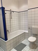 Monteuerwohnung H-W MD Bild 3 Monteuerwohnung H-W MD Bild 3