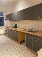 Monteuerwohnung H-W MD Bild 8 Monteuerwohnung H-W MD Bild 8