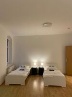 Monteuerwohnung H-W MD Bild 5 Monteuerwohnung H-W MD Bild 5