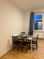 Monteuerwohnung H-W MD Bild 6 Monteuerwohnung H-W MD Bild 6