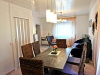 Haus INGE Bild 3 Haus INGE Bild 3