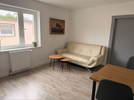 Apartment für 6 Personen inHelmbrechts Picture 4 Apartment für 6 Personen inHelmbrechts Picture 4