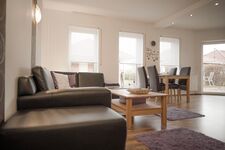 Wohnzimmer Wohnzimmer