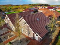 Haus in Geeste Bild 11 Haus in Geeste Bild 11