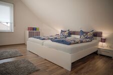 Schlafzimmer 2 oben Schlafzimmer 2 oben