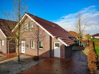 Haus in Geeste Bild 10 Haus in Geeste Bild 10
