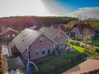Haus in Geeste Bild 9 Haus in Geeste Bild 9