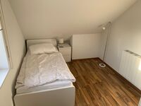 Schlafzimmer 3 oben Schlafzimmer 3 oben