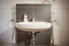 Haus in Geeste Bild 7 Haus in Geeste Bild 7