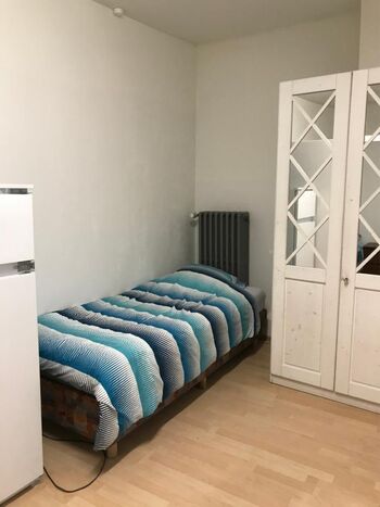 Wohnung in Contwig Wohnung in Contwig