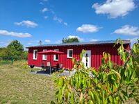 Oase der Gesundheit am Vilzsee Obrázok 4 Oase der Gesundheit am Vilzsee Obrázok 4