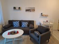 Wohnung Ankerplatz Bild 8 Wohnung Ankerplatz Bild 8