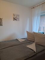 Wohnung Ankerplatz Bild 1 Wohnung Ankerplatz Bild 1