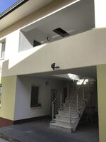 Wohnung Kathrin Picture 3 Wohnung Kathrin Picture 3