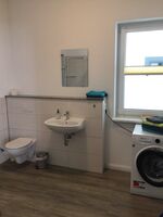 Wohnung Kathrin Picture 9 Wohnung Kathrin Picture 9