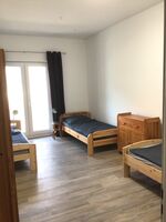 Wohnung Kathrin Picture 8 Wohnung Kathrin Picture 8