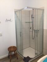 Wohnung Kathrin Picture 10 Wohnung Kathrin Picture 10