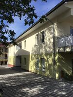 Wohnung Kathrin Picture 1 Wohnung Kathrin Picture 1