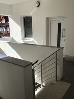 Wohnung Kathrin Picture 4 Wohnung Kathrin Picture 4