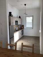 Wohnung Kathrin Picture 2 Wohnung Kathrin Picture 2