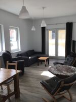 Wohnung Kathrin Picture 7 Wohnung Kathrin Picture 7