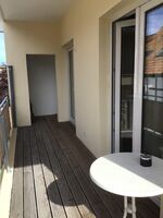 Wohnung Kathrin Picture 6 Wohnung Kathrin Picture 6