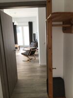 Wohnung Kathrin Picture 5 Wohnung Kathrin Picture 5