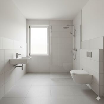 Apartment in Ratingen Picture 2 Apartment in Ratingen Picture 2