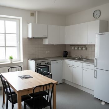 Wohnung in Ratingen Wohnung in Ratingen