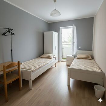 Apartment in Ratingen Picture 4 Apartment in Ratingen Picture 4