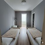 Apartment in Ratingen Picture 3 Apartment in Ratingen Picture 3