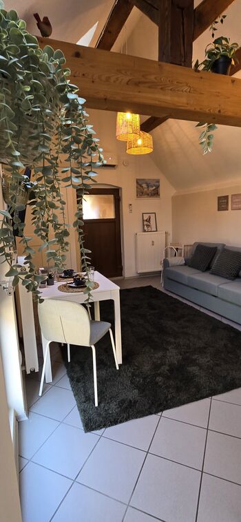 Mutterstadt Oase One & Two Obrázok 2 Mutterstadt Oase One & Two Obrázok 2