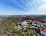 Hotel Kreuzbergbaude Zdjęcie 1 Hotel Kreuzbergbaude Zdjęcie 1