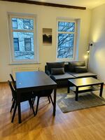 Gemütliche 2-Zimmer-Wohnung in Harburg Bild 2 Gemütliche 2-Zimmer-Wohnung in Harburg Bild 2