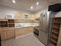 Ferienwohnung Dietrich Fewo24 Obrázok 3 Ferienwohnung Dietrich Fewo24 Obrázok 3