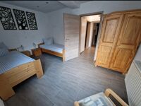 Ferienwohnung Dietrich Fewo24 Obrázok 2 Ferienwohnung Dietrich Fewo24 Obrázok 2
