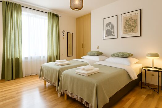 Apartments und Hotelzimmer in Düsseldorf und Umgebung Picture 3 Apartments und Hotelzimmer in Düsseldorf und Umgebung Picture 3