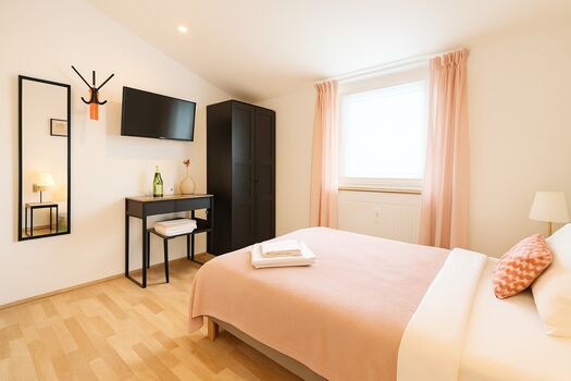 Apartments und Hotelzimmer in Düsseldorf und Umgebung Picture 4 Apartments und Hotelzimmer in Düsseldorf und Umgebung Picture 4